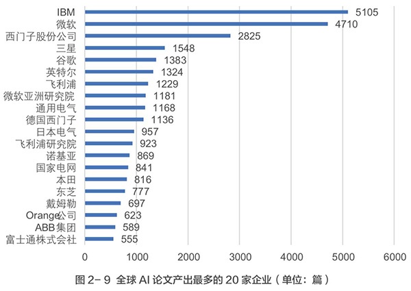 凯时ag·(中国)人生就是博官网