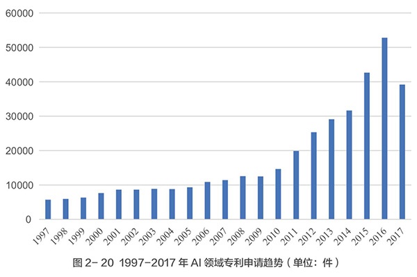 凯时ag·(中国)人生就是博官网