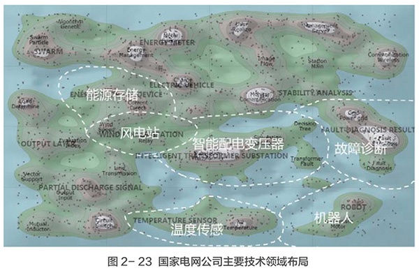 凯时ag·(中国)人生就是博官网