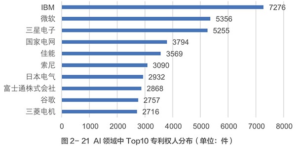 凯时ag·(中国)人生就是博官网