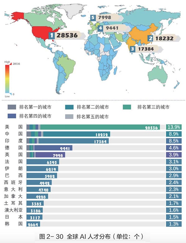 凯时ag·(中国)人生就是博官网