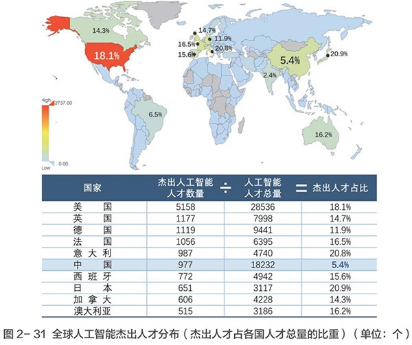 凯时ag·(中国)人生就是博官网