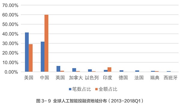 凯时ag·(中国)人生就是博官网