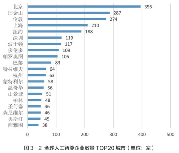 凯时ag·(中国)人生就是博官网