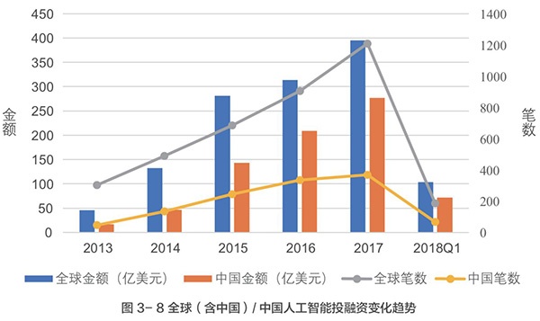 凯时ag·(中国)人生就是博官网