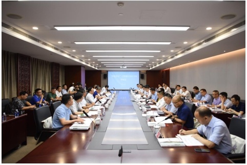 凯时ag·(中国)人生就是博官网
