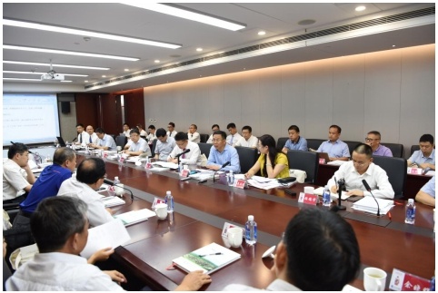 凯时ag·(中国)人生就是博官网
