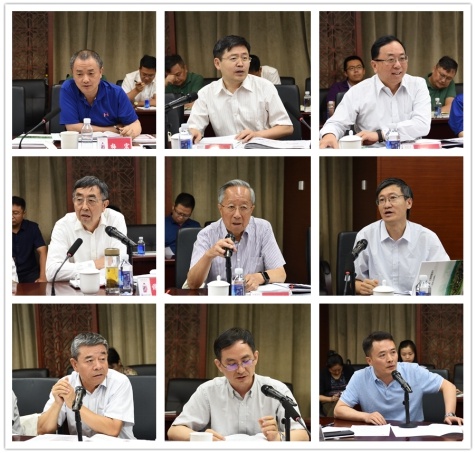 凯时ag·(中国)人生就是博官网