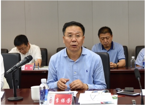 凯时ag·(中国)人生就是博官网