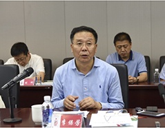 凯时ag·(中国)人生就是博官网