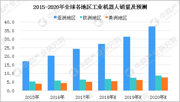 凯时ag·(中国)人生就是博官网