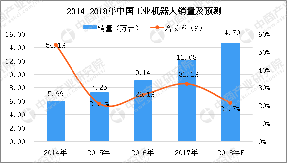 凯时ag·(中国)人生就是博官网