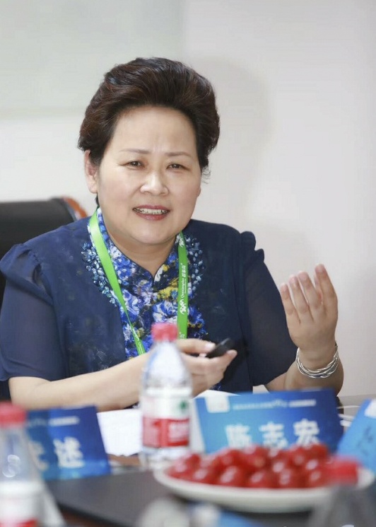 凯时ag·(中国)人生就是博官网