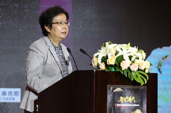 凯时ag·(中国)人生就是博官网
