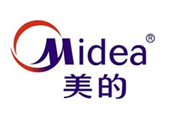 凯时ag·(中国)人生就是博官网