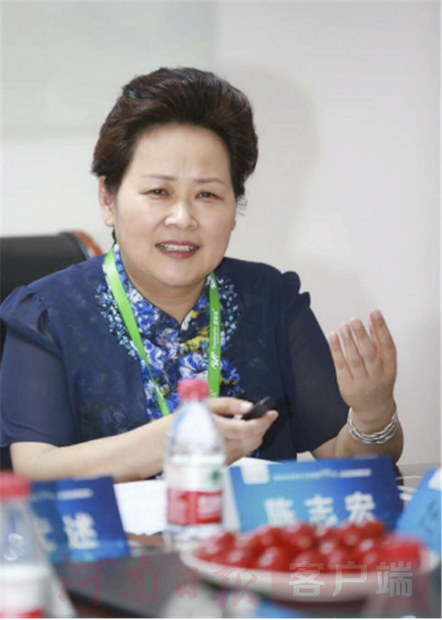 凯时ag·(中国)人生就是博官网