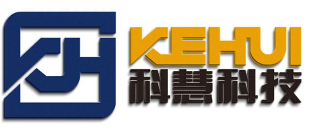 凯时ag·(中国)人生就是博官网