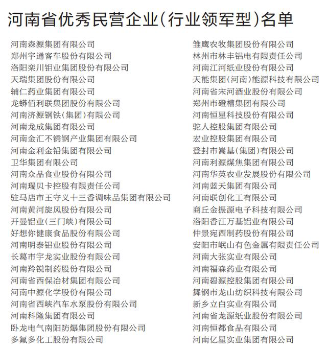 凯时ag·(中国)人生就是博官网