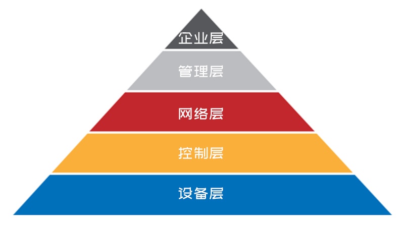 凯时ag·(中国)人生就是博官网