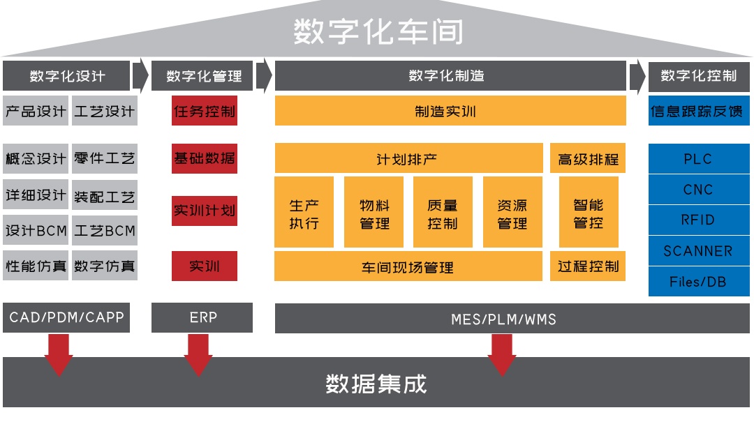 凯时ag·(中国)人生就是博官网