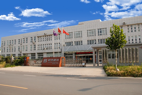 凯时ag·(中国)人生就是博官网