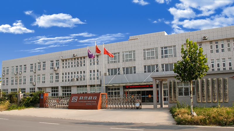 凯时ag·(中国)人生就是博官网