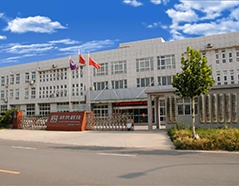 凯时ag·(中国)人生就是博官网