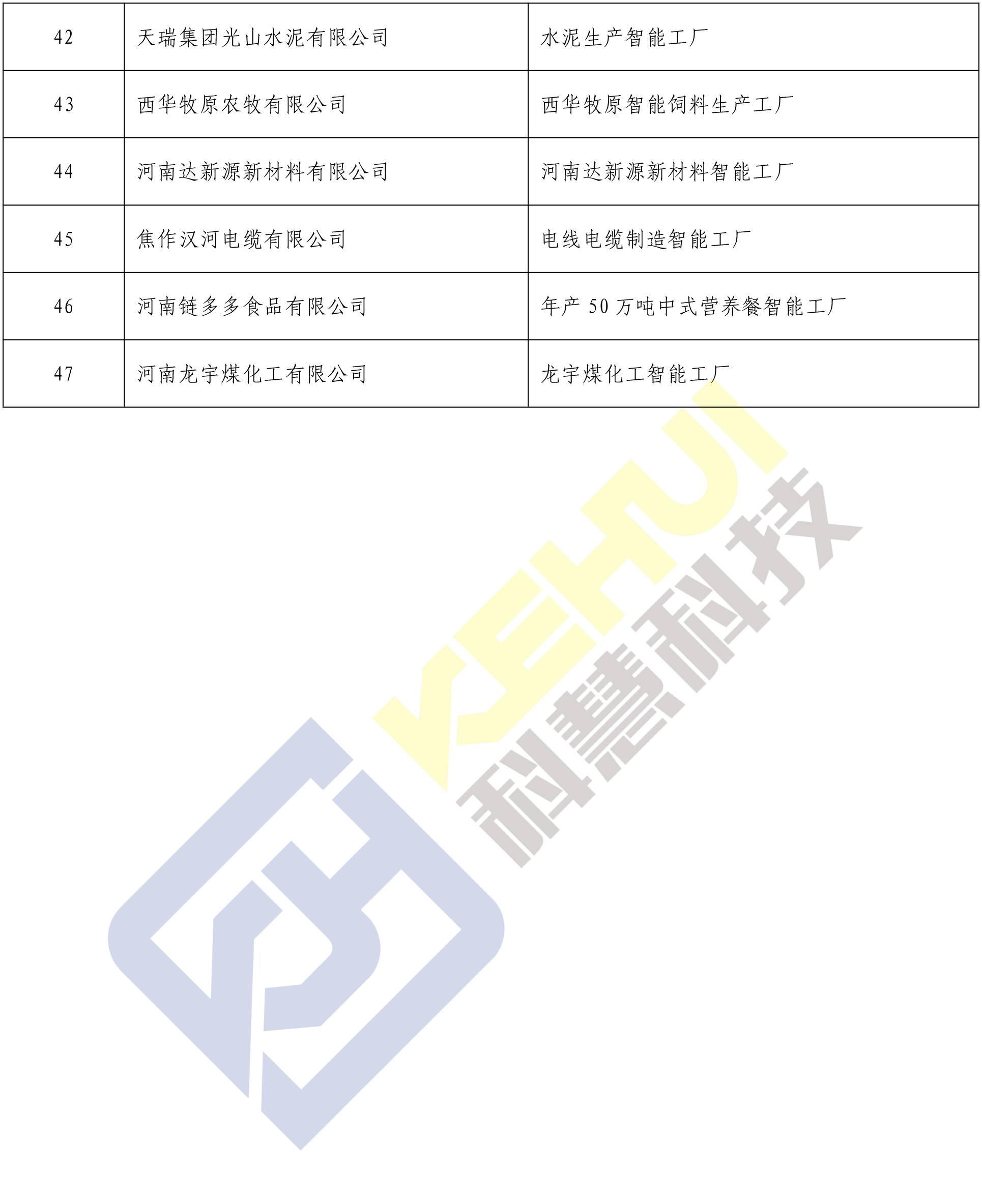 凯时ag·(中国)人生就是博官网