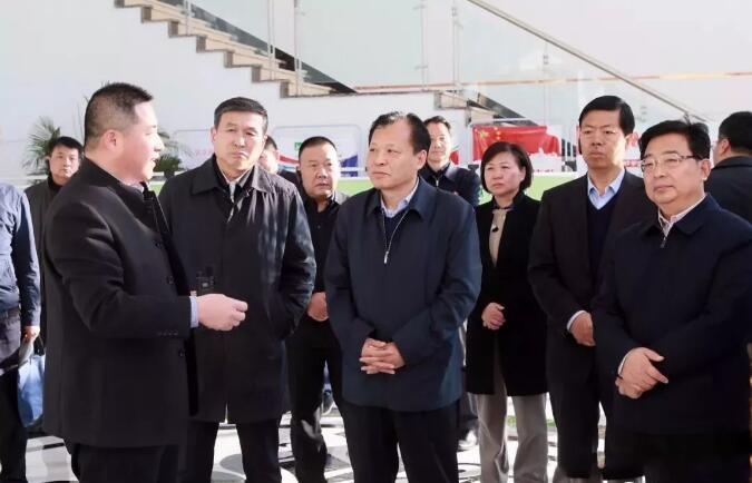 凯时ag·(中国)人生就是博官网