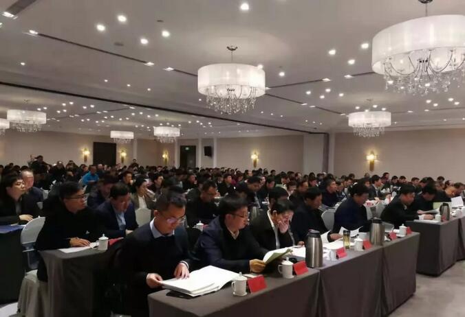 凯时ag·(中国)人生就是博官网