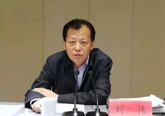 凯时ag·(中国)人生就是博官网