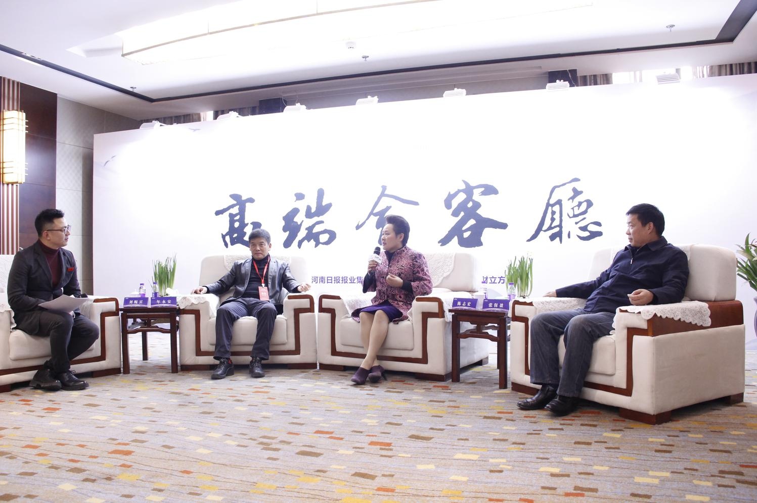 凯时ag·(中国)人生就是博官网