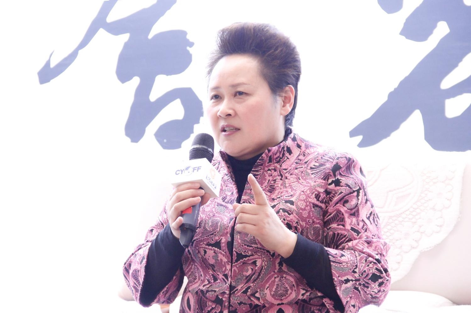 凯时ag·(中国)人生就是博官网