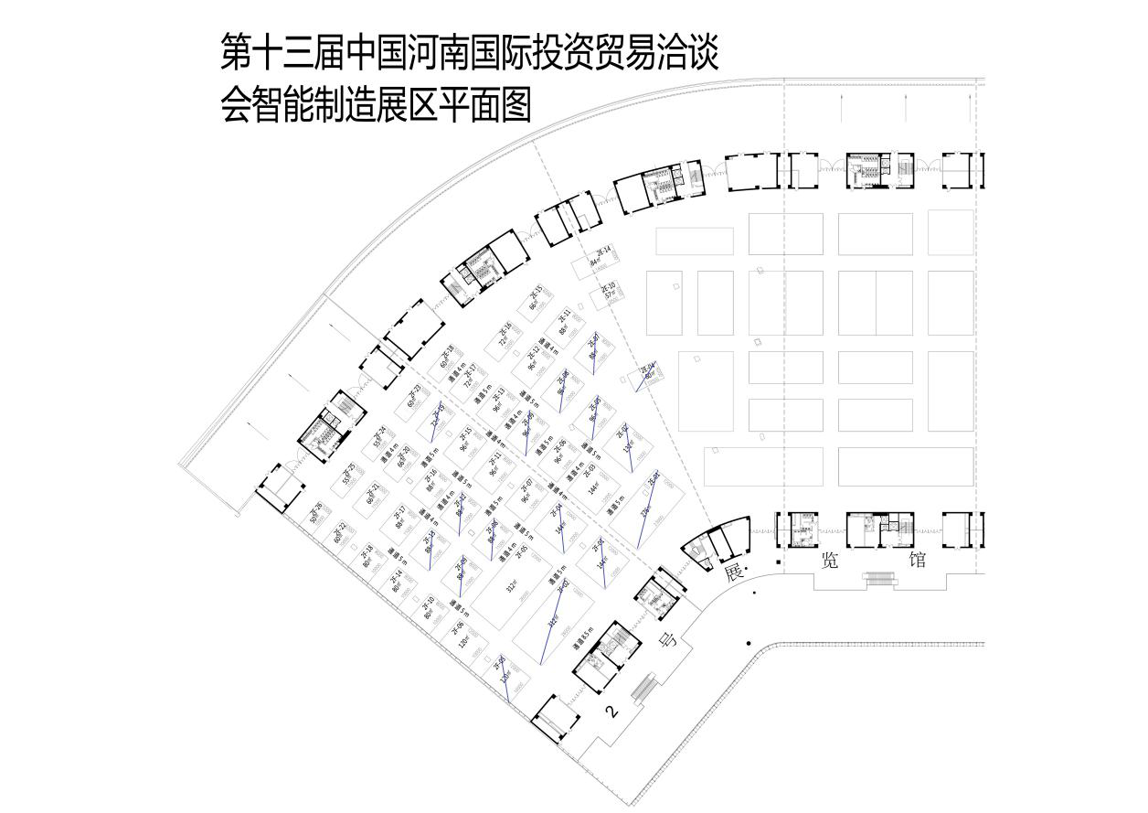凯时ag·(中国)人生就是博官网