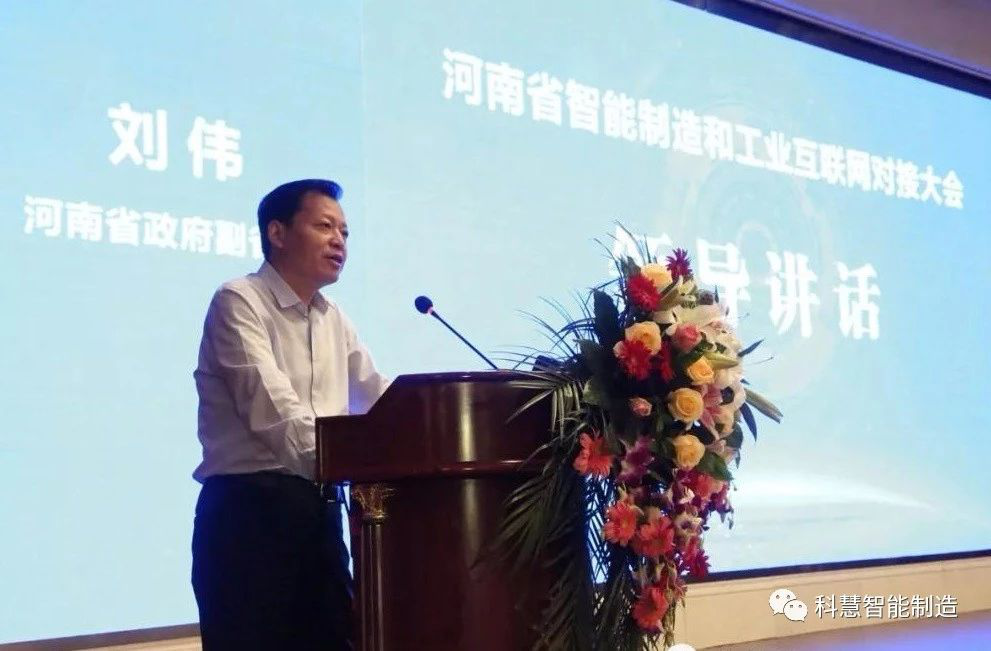 凯时ag·(中国)人生就是博官网
