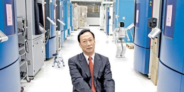 凯时ag·(中国)人生就是博官网