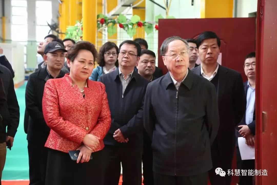 凯时ag·(中国)人生就是博官网