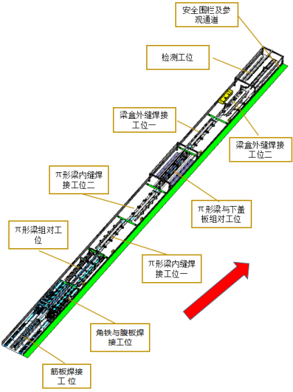 凯时ag·(中国)人生就是博官网