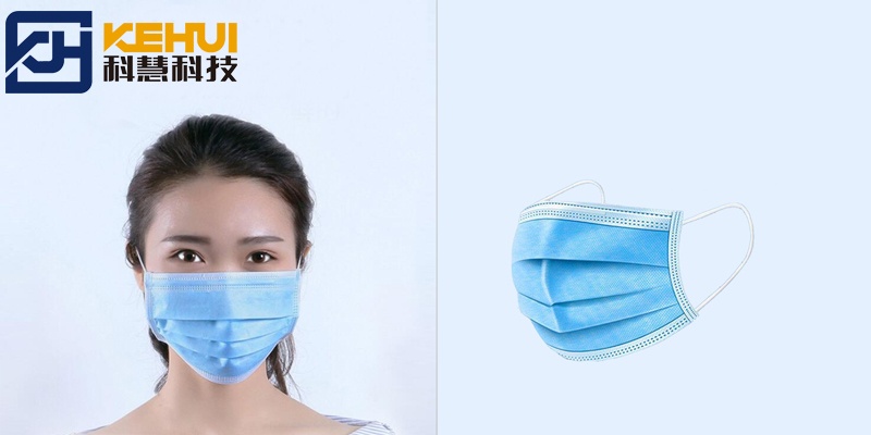 凯时ag·(中国)人生就是博官网